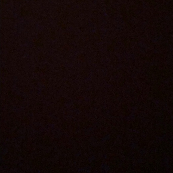 Meet your Posher, Malaak - Picture 1 of 1